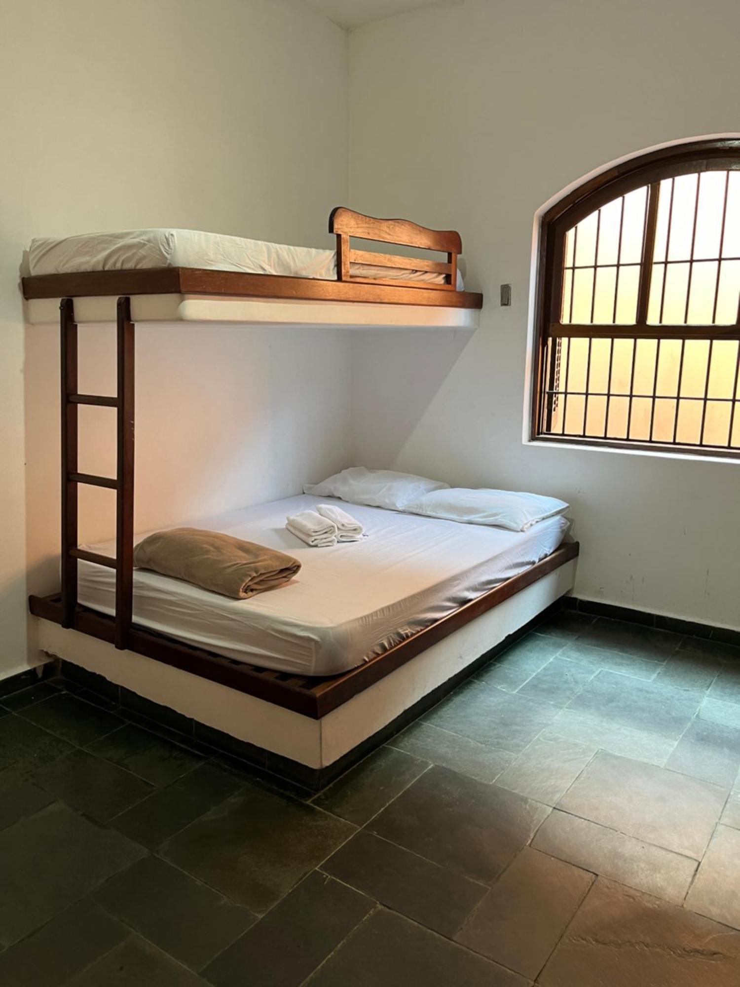 Casa de 5 Quartos